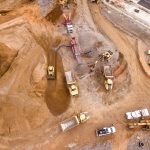Mining & Aggregates