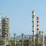 Oil & Gas / Petrochemical