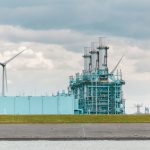Power Generation & Utilities